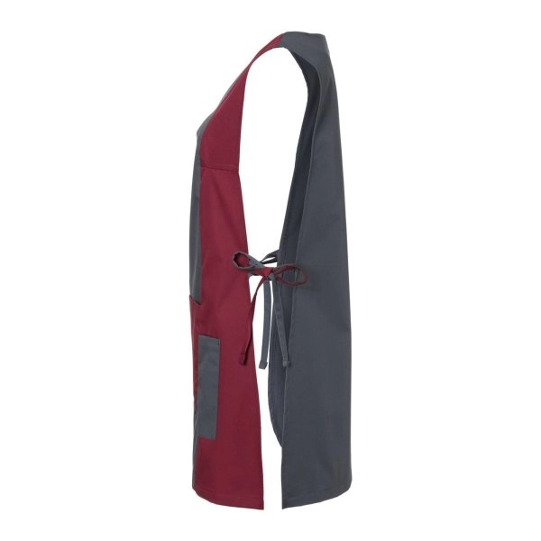 Immagine Work Smock Marilies