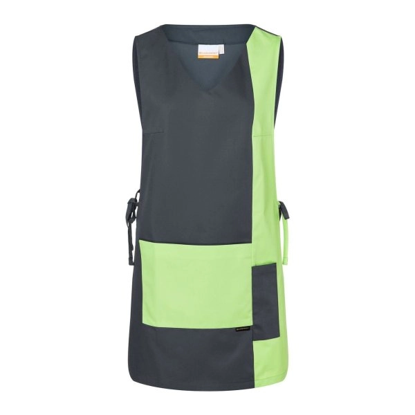 Immagine Work Smock Marilies