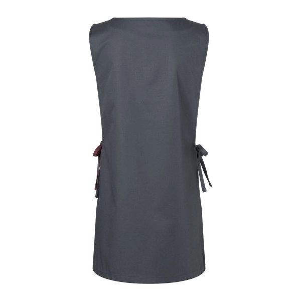 Immagine Work Smock Marilies