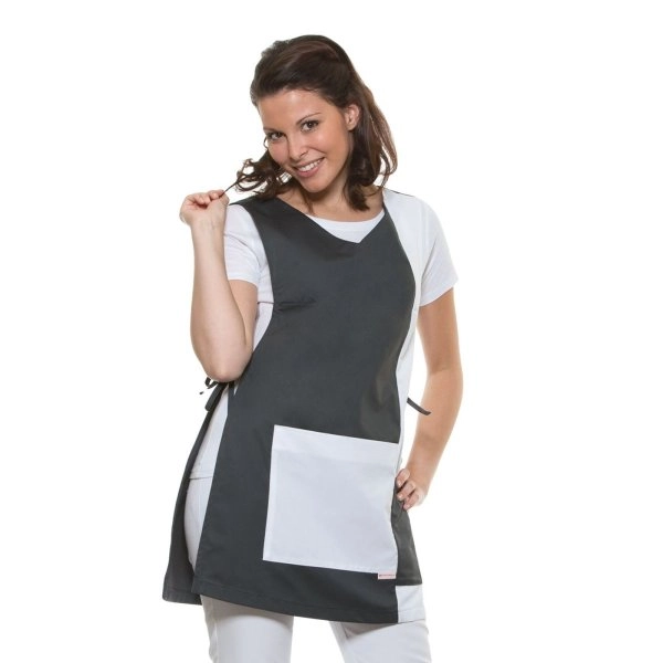 Immagine Work Smock Marilies