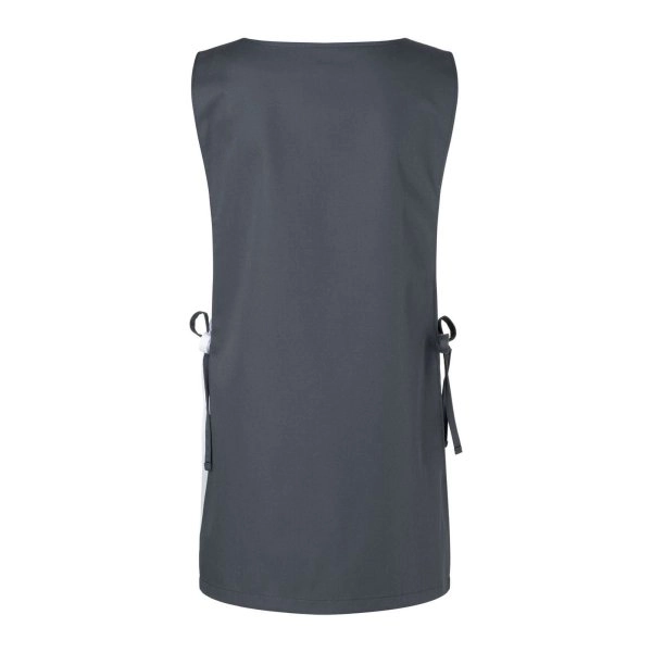 Immagine Work Smock Marilies