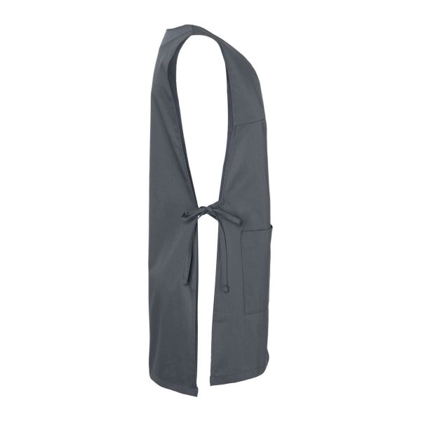 Immagine Work Smock Marilies