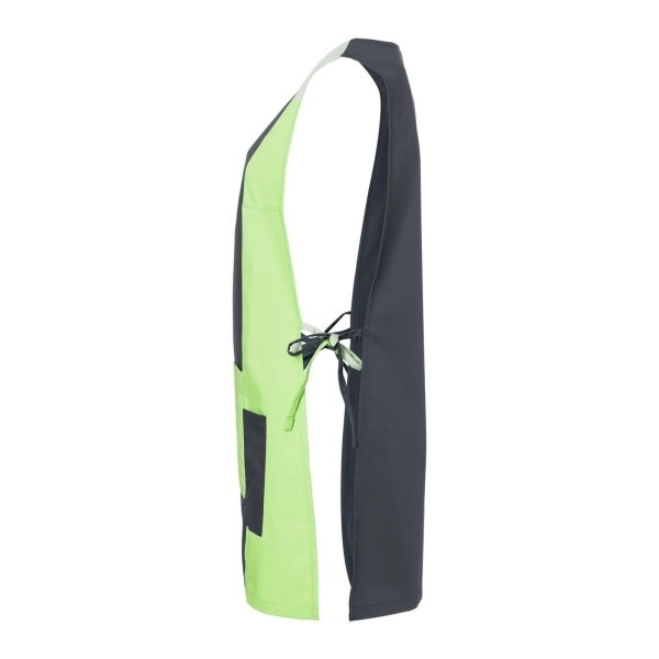 Immagine Work Smock Marilies