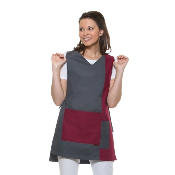 Immagine Work Smock Marilies