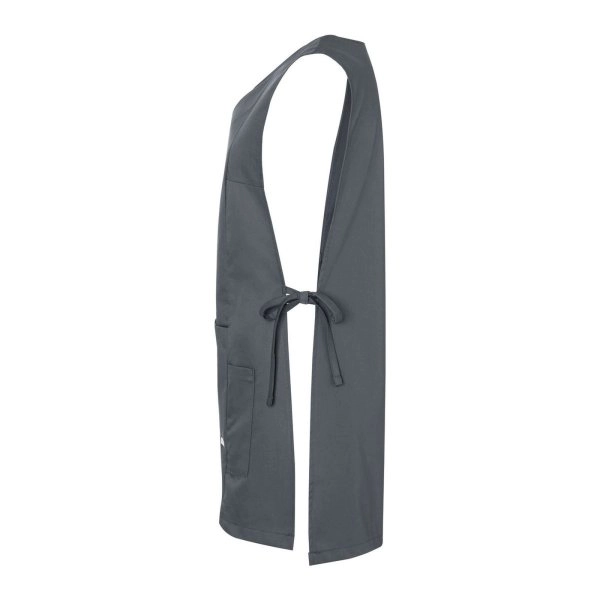 Immagine Work Smock Marilies