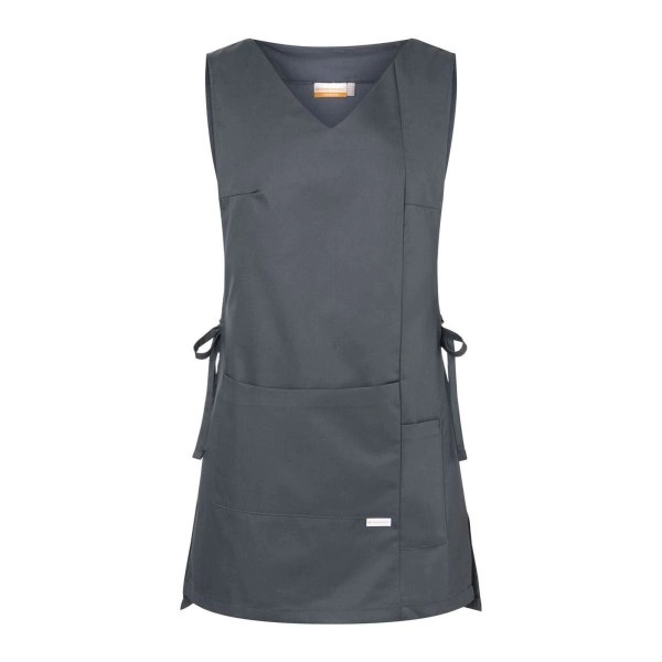 Immagine Work Smock Marilies