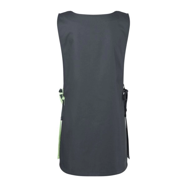 Immagine Work Smock Marilies