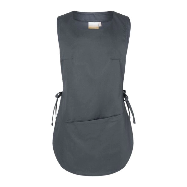 Immagine Work Smock Bea