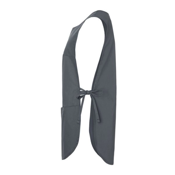 Immagine Work Smock Bea