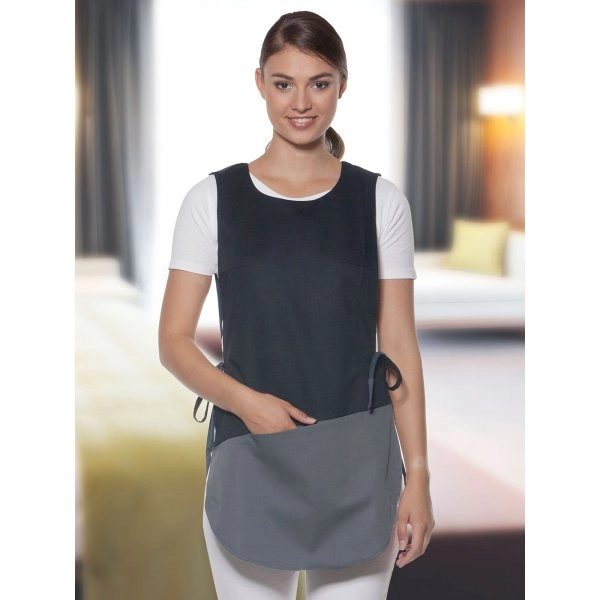 Immagine Work Smock Bea