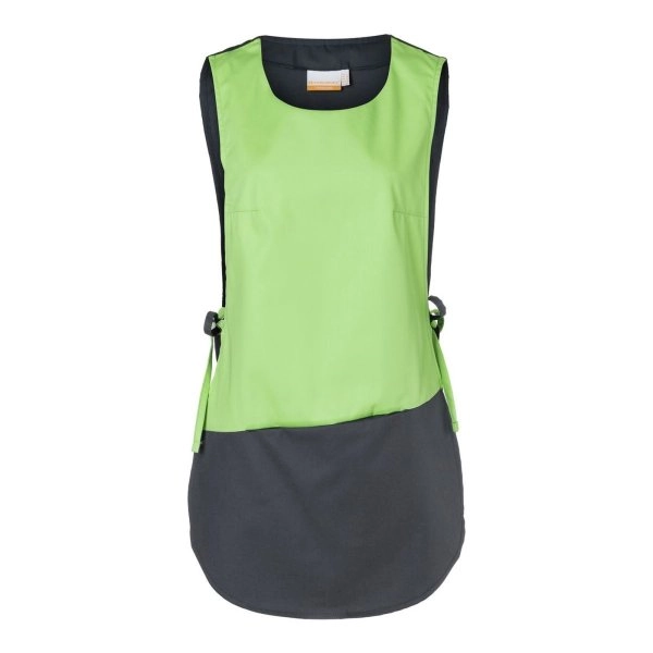 Immagine Work Smock Bea