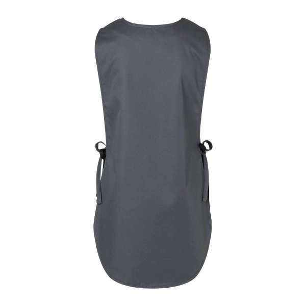 Immagine Work Smock Bea