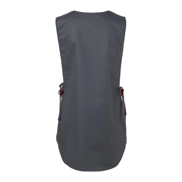 Immagine Work Smock Bea