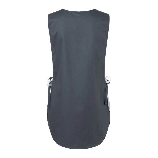 Immagine Work Smock Bea