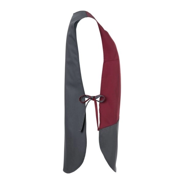 Immagine Work Smock Bea