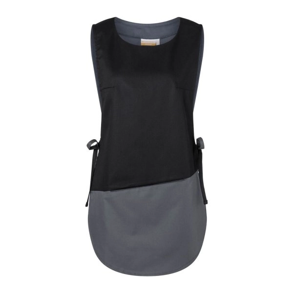 Immagine Work Smock Bea