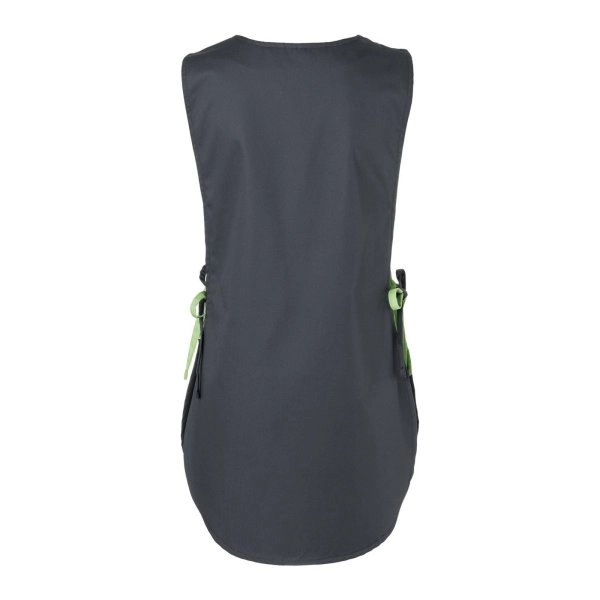 Immagine Work Smock Bea