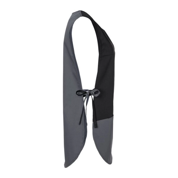 Immagine Work Smock Bea