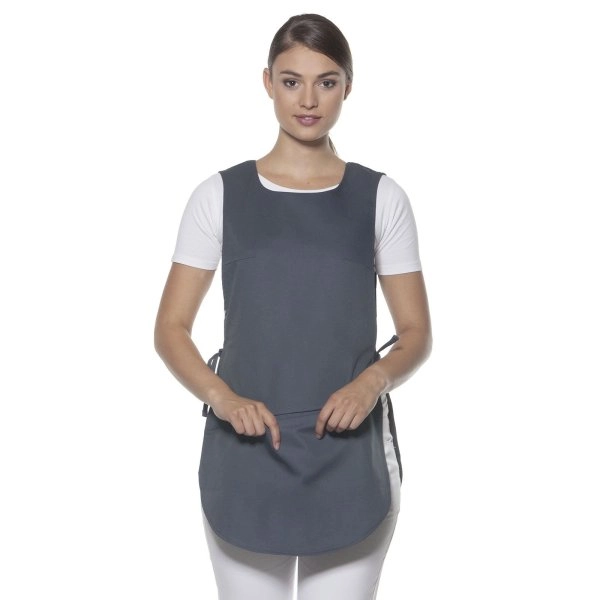 Immagine Work Smock Bea