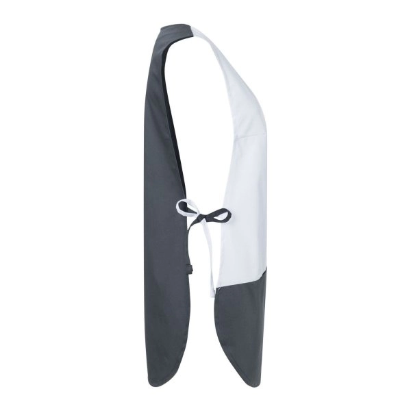 Immagine Work Smock Bea