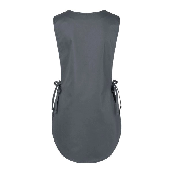 Immagine Work Smock Bea