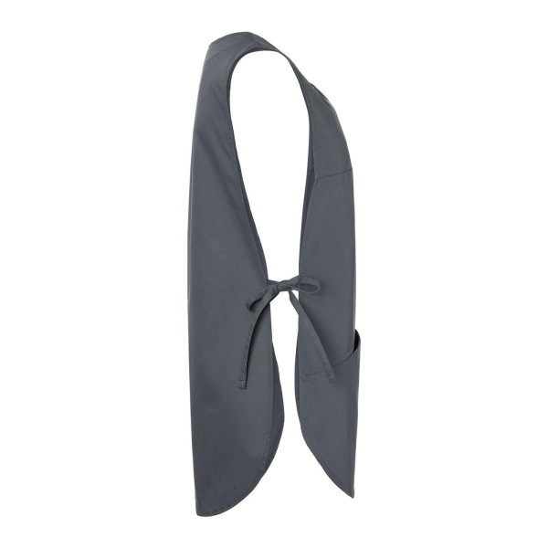 Immagine Work Smock Bea