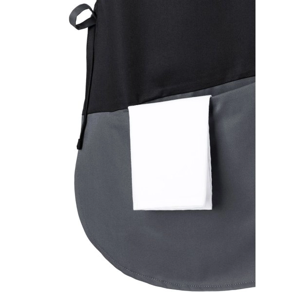 Immagine Work Smock Bea