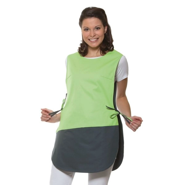 Immagine Work Smock Bea