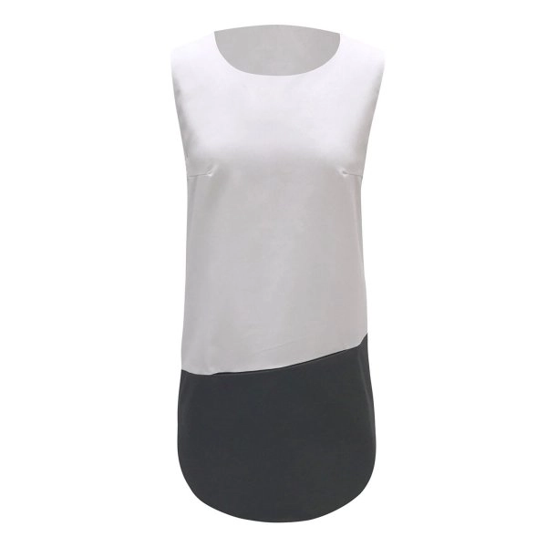 Immagine Work Smock Bea