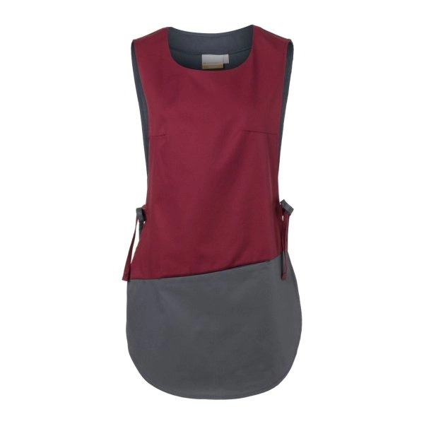 Immagine Work Smock Bea
