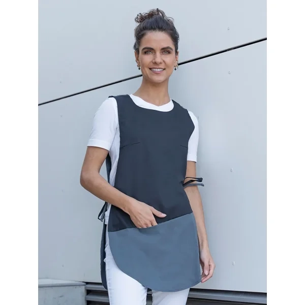 Work Smock Bea