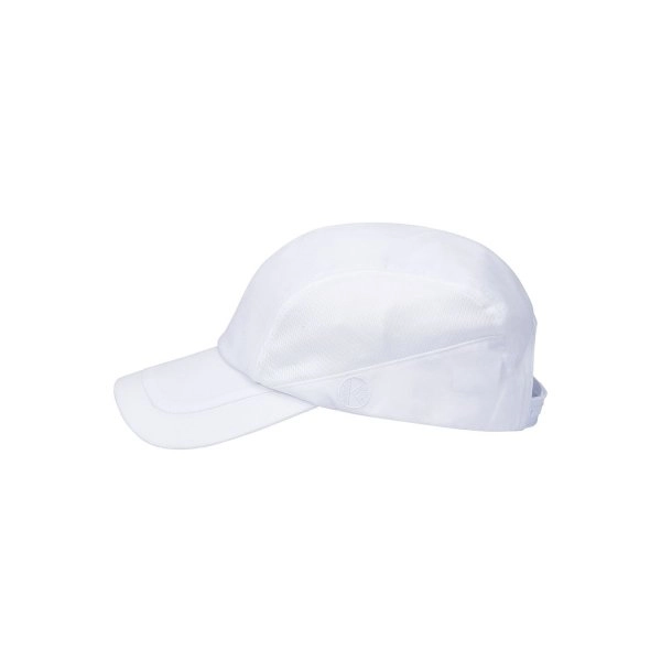 Immagine Performance Cap