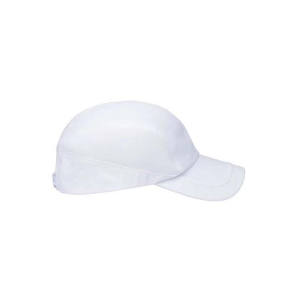 Immagine Performance Cap