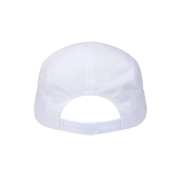 Immagine Performance Cap