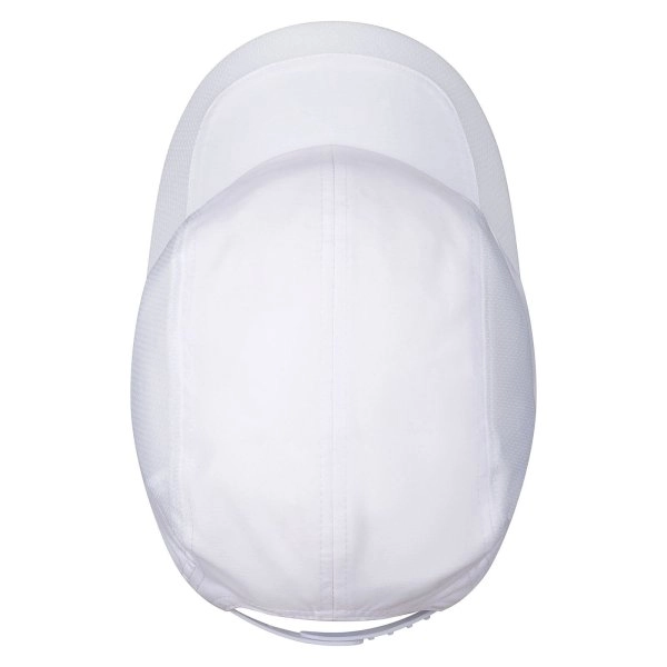 Immagine Performance Cap