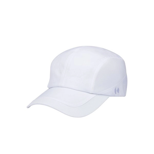 Immagine Performance Cap