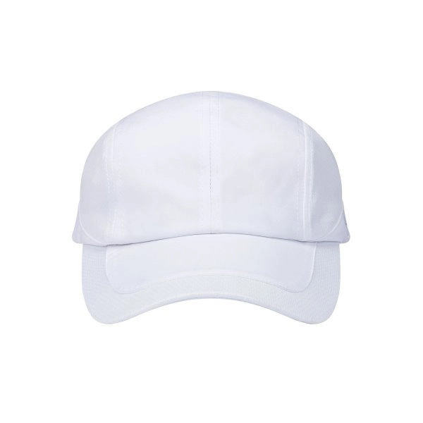 Immagine Performance Cap