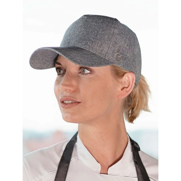 Immagine Baseball Cap