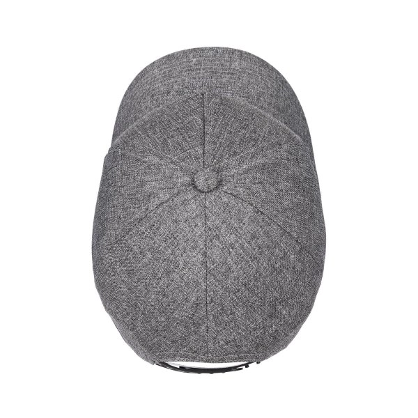Immagine Baseball Cap