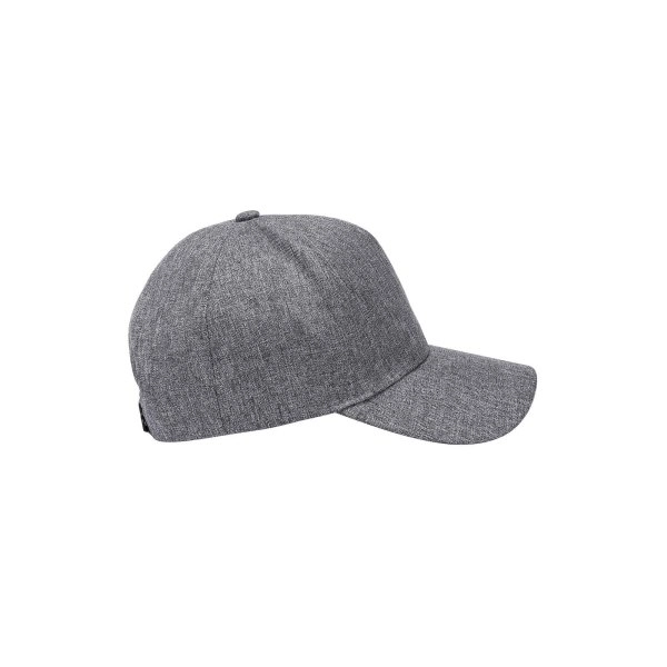 Immagine Baseball Cap