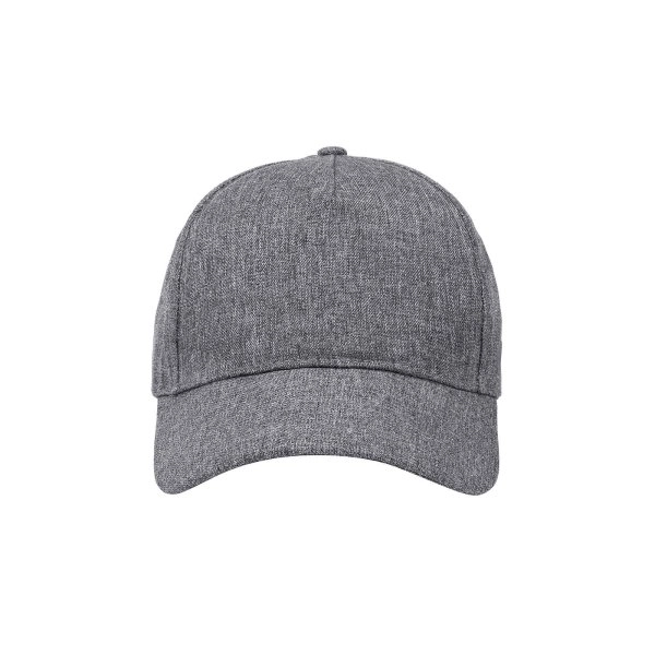 Immagine Baseball Cap