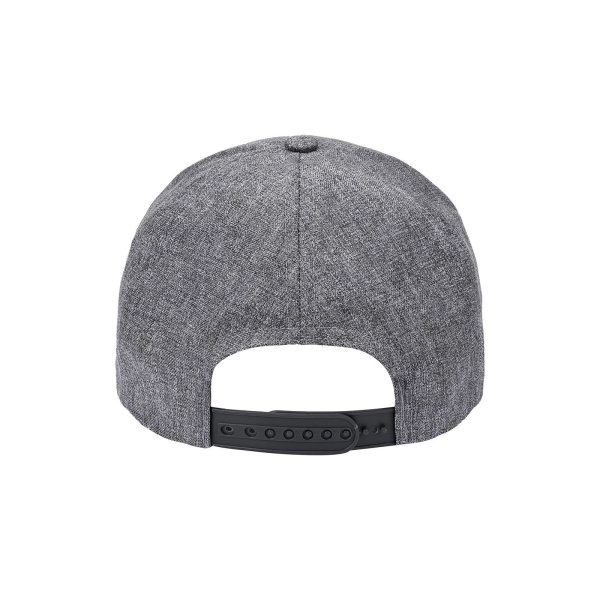 Immagine Baseball Cap