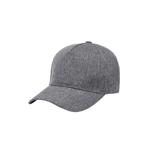 Immagine Baseball Cap