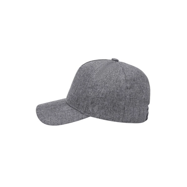 Immagine Baseball Cap