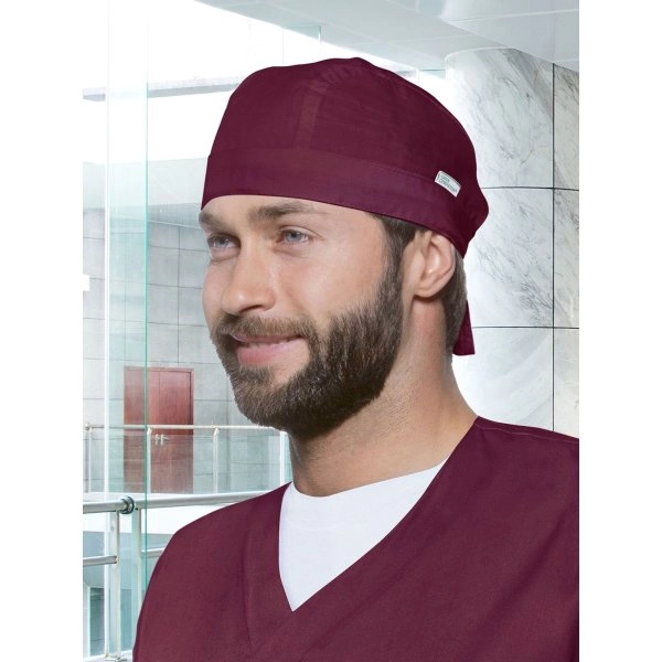 Immagine Bandana - Essential