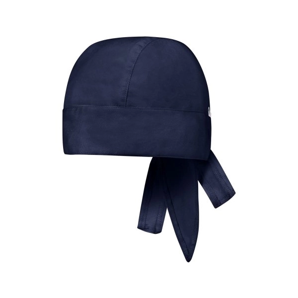 Immagine Bandana - Essential