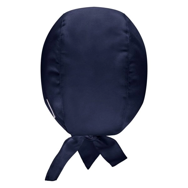 Immagine Bandana - Essential