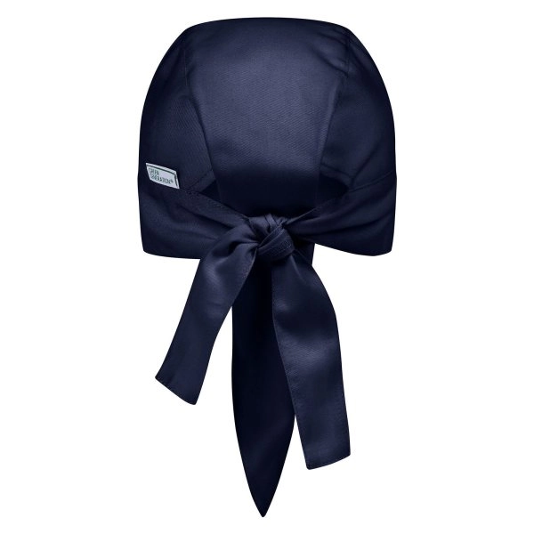 Immagine Bandana - Essential