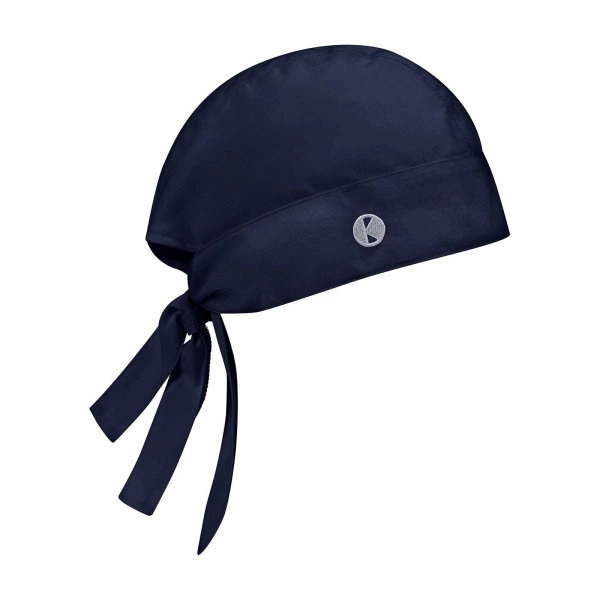 Immagine Bandana - Essential