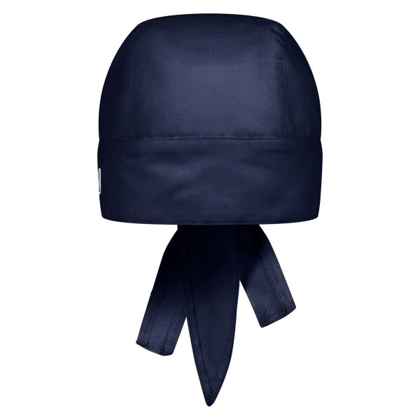 Immagine Bandana - Essential